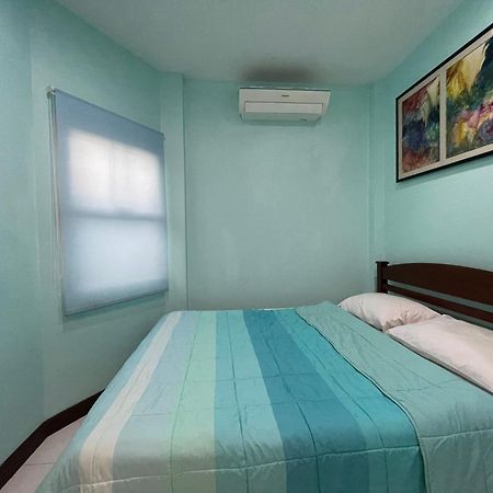 Phuket Best Travel Nai Yang Exterior photo